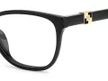 Carolina Herrera Gafas Graduadas HER 0276/G 807