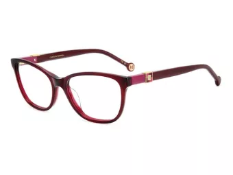 Carolina Herrera Gafas Graduadas HER 0276/G LHF