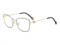 Carolina Herrera Gafas Graduadas HER 0277 I46
