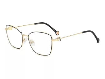 Carolina Herrera Gafas Graduadas HER 0277 I46