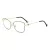Carolina Herrera Gafas Graduadas HER 0277 I46