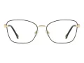 Carolina Herrera Gafas Graduadas HER 0277 I46