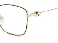 Carolina Herrera Gafas Graduadas HER 0277 I46