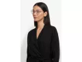 Carolina Herrera Gafas Graduadas HER 0277 I46