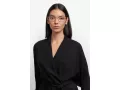 Carolina Herrera Gafas Graduadas HER 0277 I46