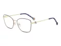 Carolina Herrera Gafas Graduadas HER 0277 NUC