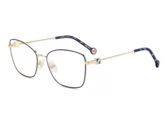 Carolina Herrera Gafas Graduadas HER 0277 NUC