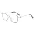 Carolina Herrera Gafas Graduadas HER 0277 NUC