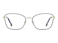 Carolina Herrera Gafas Graduadas HER 0277 NUC
