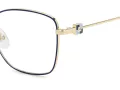 Carolina Herrera Gafas Graduadas HER 0277 NUC