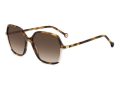 Carolina Herrera Gafas de Sol HER 0278/S 086/HA