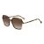 Carolina Herrera Gafas de Sol HER 0278/S 086/HA