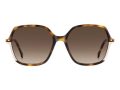 Carolina Herrera Gafas de Sol HER 0278/S 086/HA