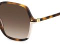 Carolina Herrera Gafas de Sol HER 0278/S 086/HA