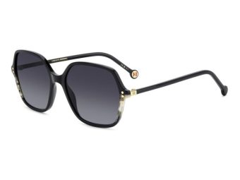 Carolina Herrera Gafas de Sol HER 0278/S 807/9O