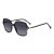 Carolina Herrera Gafas de Sol HER 0278/S 807/9O