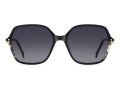 Carolina Herrera Gafas de Sol HER 0278/S 807/9O