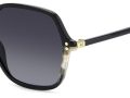Carolina Herrera Gafas de Sol HER 0278/S 807/9O