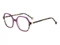 Carolina Herrera Gafas Graduadas HER 0279 QHO