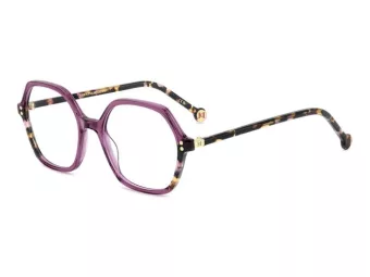 Carolina Herrera Gafas Graduadas HER 0279 QHO