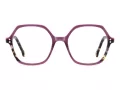 Carolina Herrera Gafas Graduadas HER 0279 QHO
