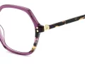 Carolina Herrera Gafas Graduadas HER 0279 QHO