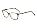 Carolina Herrera Gafas Graduadas HER 0280 1ED