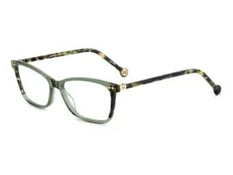 Carolina Herrera Gafas Graduadas HER 0280 1ED