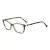 Carolina Herrera Gafas Graduadas HER 0280 1ED