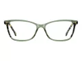 Carolina Herrera Gafas Graduadas HER 0280 1ED