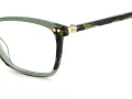 Carolina Herrera Gafas Graduadas HER 0280 1ED
