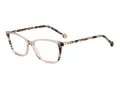 Carolina Herrera Gafas Graduadas HER 0280 35J