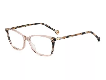 Carolina Herrera Gafas Graduadas HER 0280 35J