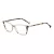 Carolina Herrera Gafas Graduadas HER 0280 35J