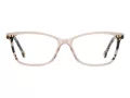 Carolina Herrera Gafas Graduadas HER 0280 35J