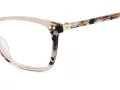 Carolina Herrera Gafas Graduadas HER 0280 35J
