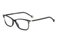 Carolina Herrera Gafas Graduadas HER 0280 807