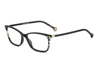 Carolina Herrera Gafas Graduadas HER 0280 807