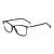 Carolina Herrera Gafas Graduadas HER 0280 807