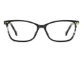 Carolina Herrera Gafas Graduadas HER 0280 807