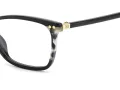 Carolina Herrera Gafas Graduadas HER 0280 807