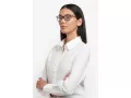 Carolina Herrera Gafas Graduadas HER 0280 807