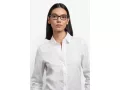 Carolina Herrera Gafas Graduadas HER 0280 807