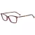 Carolina Herrera Gafas Graduadas HER 0280 C9A