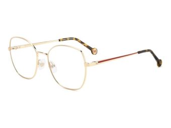 Carolina Herrera Gafas Graduadas HER 0281 000