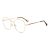 Carolina Herrera Gafas Graduadas HER 0281 000