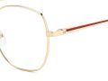 Carolina Herrera Gafas Graduadas HER 0281 000