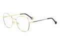 Carolina Herrera Gafas Graduadas HER 0281 I46