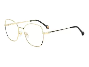 Carolina Herrera Gafas Graduadas HER 0281 I46