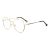 Carolina Herrera Gafas Graduadas HER 0281 I46